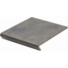Ступень 29,4*34 CAVAR FOSCO